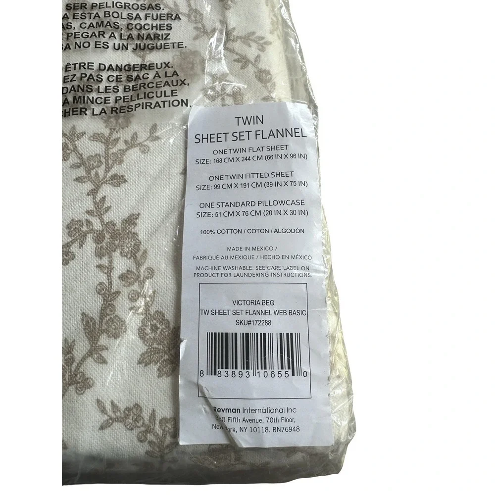 Laura Ashley laura warm